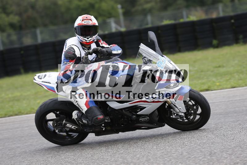 Archiv-2025/52 10.09.2025 FREERIDE Training  ADR/Gruppe M/Team